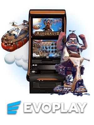 Công cụ hỗ trợ cờ bạc có trách nhiệm