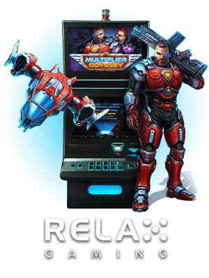 Đa Dạng Trò Chơi Nha Cai5