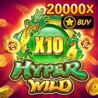 Game Nổ Hũ
