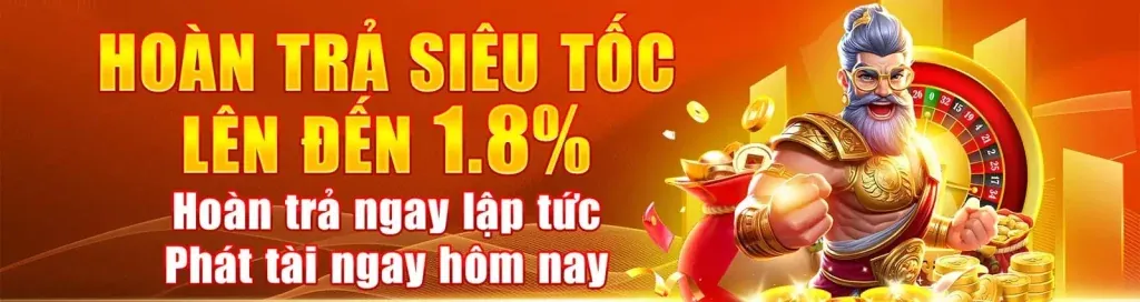 Hình ảnh tổng hợp các loại hình trò chơi phổ biến tại Nha Cai5