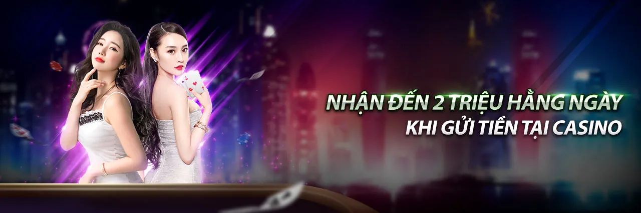 Khuyến mãi Nha Cai5 hấp dẫn