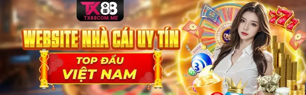 Chơi có trách nhiệm