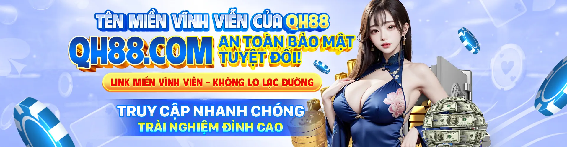 Sòng bạc trực tuyến Nha Cai5