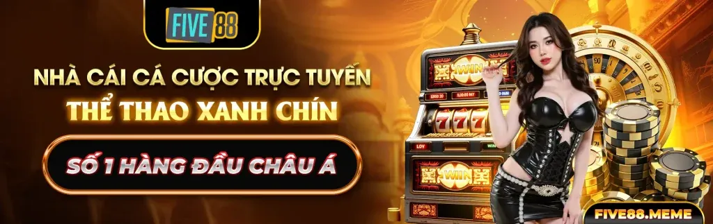 Khuyến mãi đá gà hấp dẫn