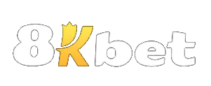 Logo VA Gaming