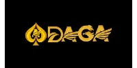 Logo JILI Games