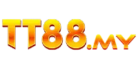 Logo PS Gaming