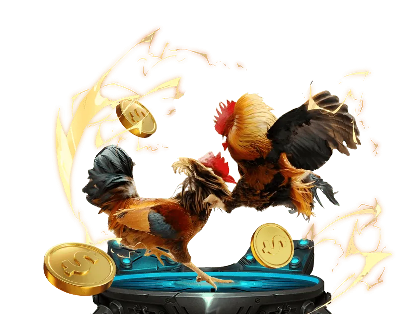 Các loại game Nổ Hũ tại Nha Cai5