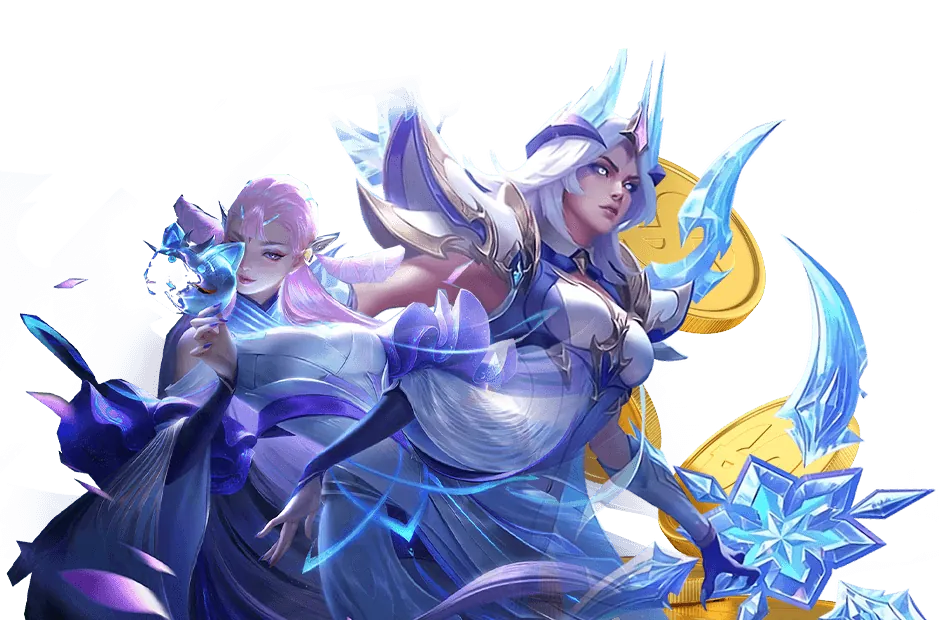 Hoàn Trả Cược Thua Nha Cai5