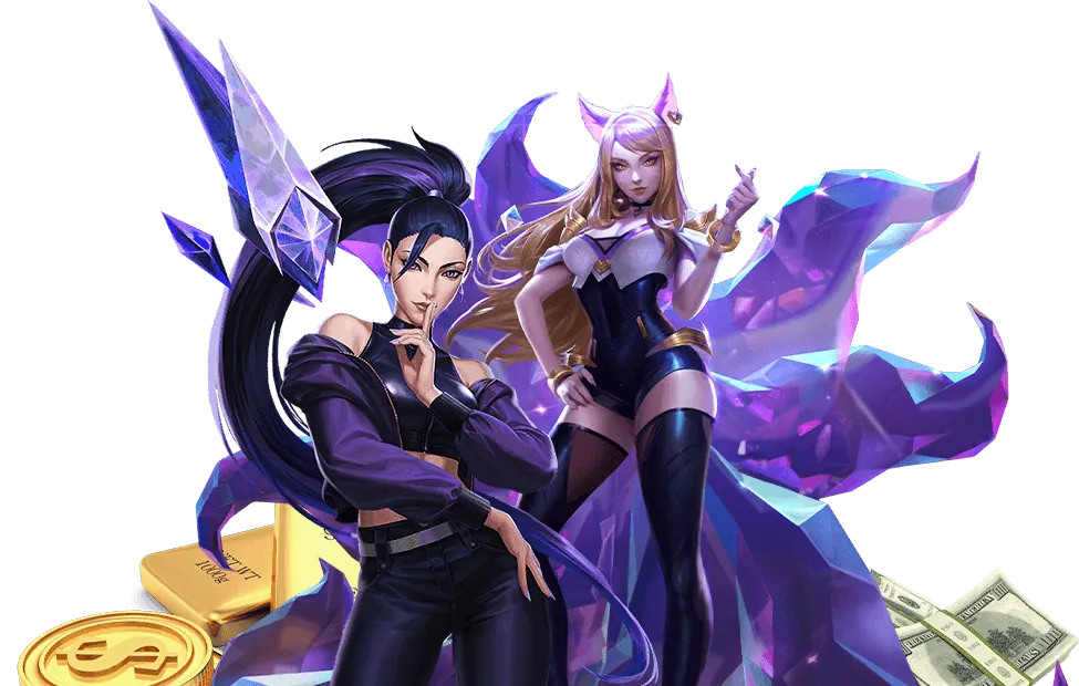 Cá cược thể thao Nha Cai5