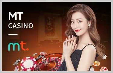 Casino Trực Tuyến Nha Cai5