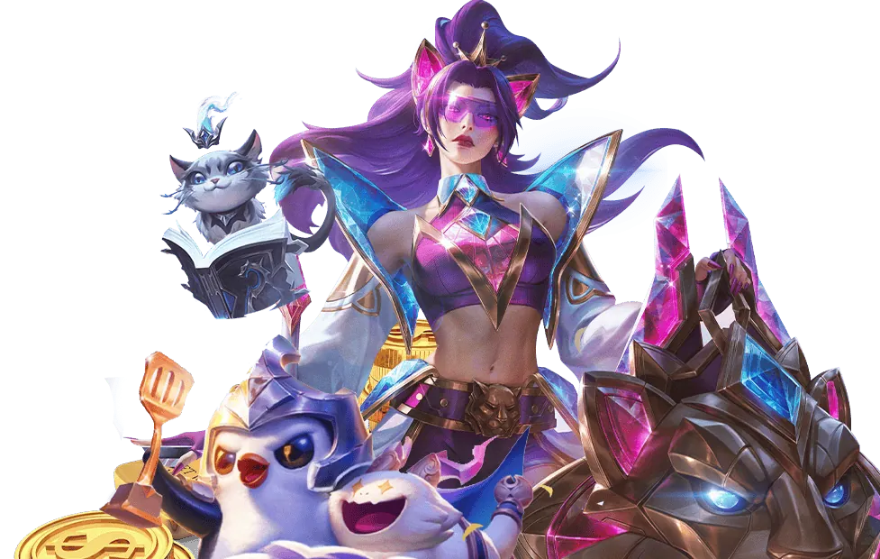 Nổ hũ và Bắn cá Nha Cai5