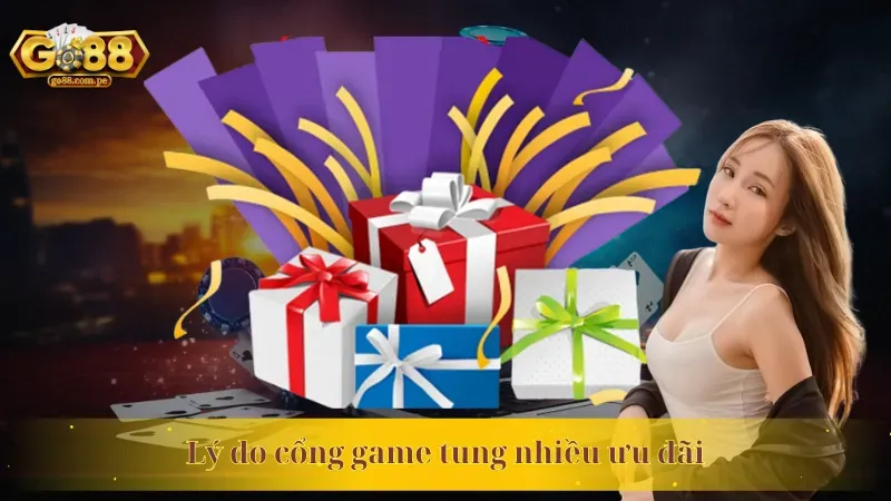 Người chơi trúng Jackpot lớn