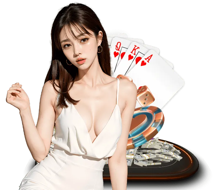 Tin tức Casino Trực Tuyến Nha Cai5