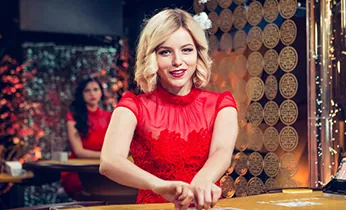 Hình ảnh minh họa các biện pháp bảo mật dữ liệu mạnh mẽ của Nha Cai5