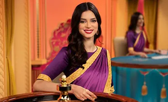 Câu hỏi thường gặp về Nha Cai5